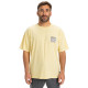 Quiksilver Ανδρική κοντομάνικη μπλούζα World Force - Short Sleeves T-Shirt